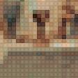 Preview of cross stitch pattern: #2789940