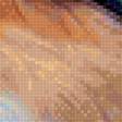 Preview of cross stitch pattern: #2789954