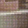 Preview of cross stitch pattern: #2789967