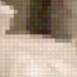 Preview of cross stitch pattern: #2789968