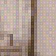 Preview of cross stitch pattern: #2789970