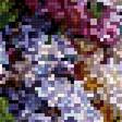 Preview of cross stitch pattern: #2789983