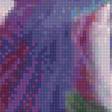 Preview of cross stitch pattern: #2789999