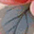 Preview of cross stitch pattern: #2790002