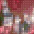 Preview of cross stitch pattern: #2790034