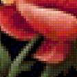 Preview of cross stitch pattern: #2790041