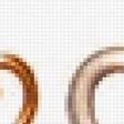 Preview of cross stitch pattern: #2790042