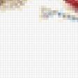 Preview of cross stitch pattern: #2790047