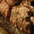 Preview of cross stitch pattern: #2790087