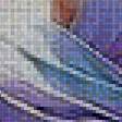 Preview of cross stitch pattern: #2790088