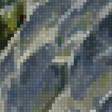 Preview of cross stitch pattern: #2790112