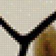 Preview of cross stitch pattern: #2790159