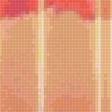 Preview of cross stitch pattern: #2790174