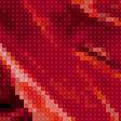 Preview of cross stitch pattern: #2790181