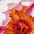 Preview of cross stitch pattern: #2790200