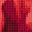 Preview of cross stitch pattern: #2790278