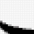 Preview of cross stitch pattern: #2790303