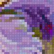 Preview of cross stitch pattern: #2790322