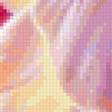 Preview of cross stitch pattern: #2790344