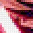 Preview of cross stitch pattern: #2790410