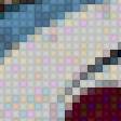 Preview of cross stitch pattern: #2790451