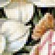 Preview of cross stitch pattern: #2790457