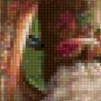 Preview of cross stitch pattern: #2790463