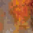 Preview of cross stitch pattern: #2790475