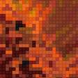 Preview of cross stitch pattern: #2790508