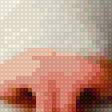 Preview of cross stitch pattern: #2790554