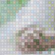 Preview of cross stitch pattern: #2790570