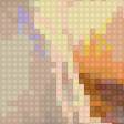 Preview of cross stitch pattern: #2790660