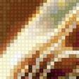 Preview of cross stitch pattern: #2790663