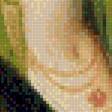 Preview of cross stitch pattern: #2790707