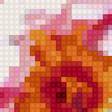 Preview of cross stitch pattern: #2790714