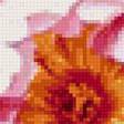 Preview of cross stitch pattern: #2790804