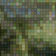 Preview of cross stitch pattern: #2790858