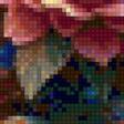 Preview of cross stitch pattern: #2790874