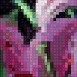 Preview of cross stitch pattern: #2790876