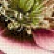 Preview of cross stitch pattern: #2790885