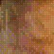 Preview of cross stitch pattern: #2791033