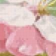 Preview of cross stitch pattern: #2791043