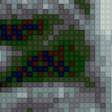 Preview of cross stitch pattern: #2791052