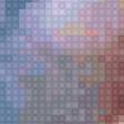 Preview of cross stitch pattern: #2791061