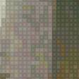 Preview of cross stitch pattern: #2791063