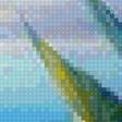 Preview of cross stitch pattern: #2791067