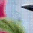 Preview of cross stitch pattern: #2791069