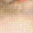 Preview of cross stitch pattern: #2791140