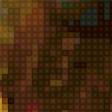 Preview of cross stitch pattern: #2791241