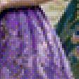 Preview of cross stitch pattern: #2791242